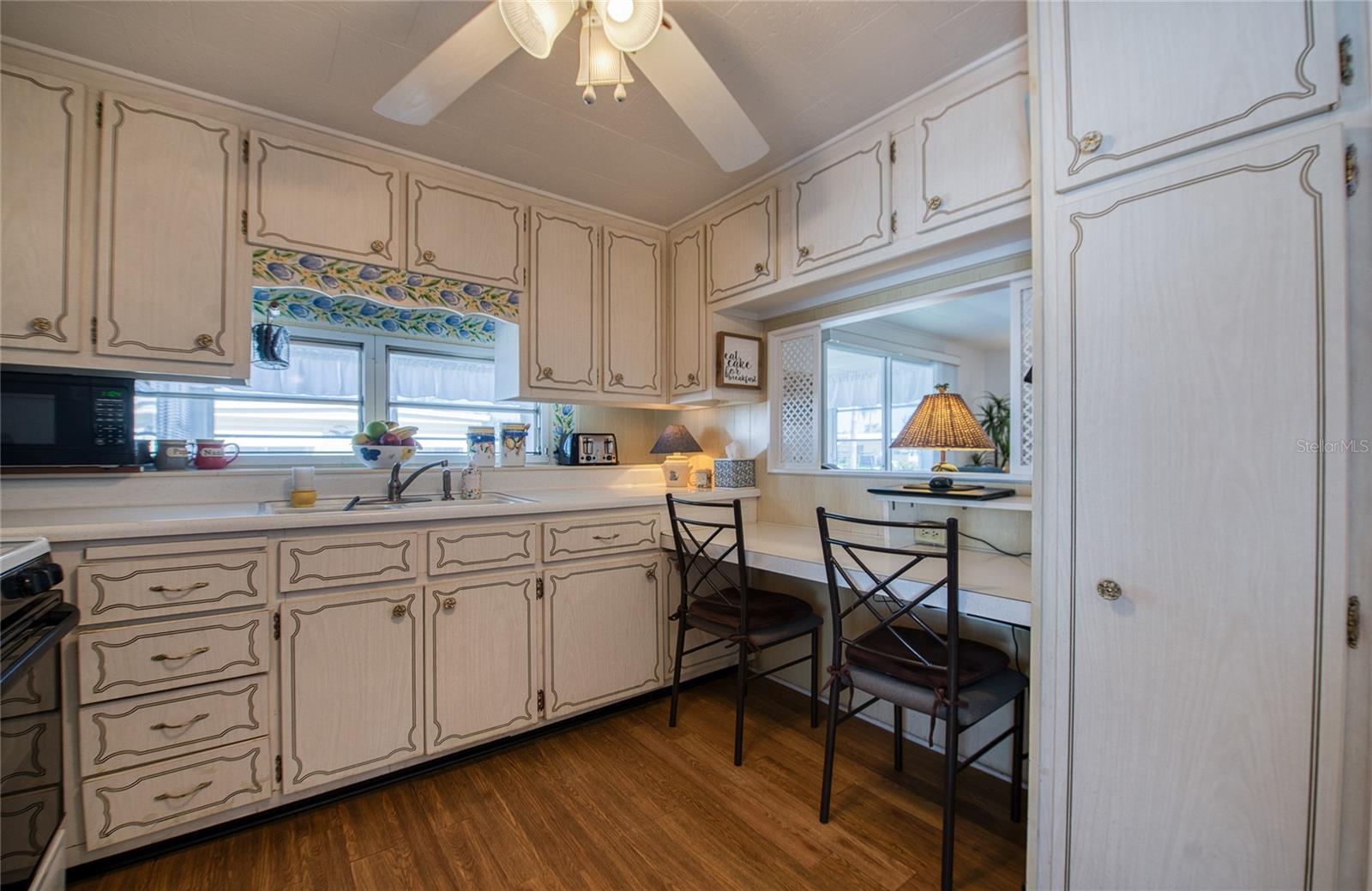 BAY ARISTOCRAT VILLAGE MOBILE HOME PARK UNREC - Residential