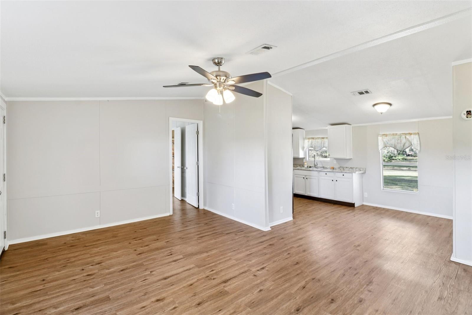 16642 SE 58TH AVENUE