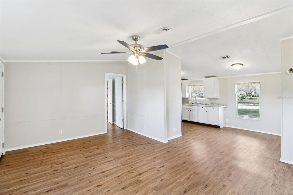 Photo of 16642 SE 58th Avenue, Summerfield, FL 34491 (MLS # G5105892)