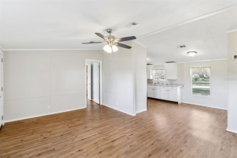 Tiny photo for 16642 SE 58th Avenue, Summerfield, FL 34491 (MLS # G5105892)