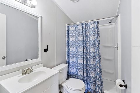 Tiny photo for 16642 SE 58th Avenue, Summerfield, FL 34491 (MLS # G5105892)