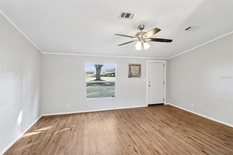 Tiny photo for 16642 SE 58th Avenue, Summerfield, FL 34491 (MLS # G5105892)