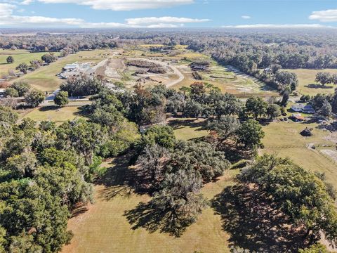 Tiny photo for 16642 SE 58th Avenue, Summerfield, FL 34491 (MLS # G5105892)