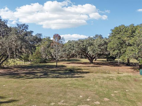 Tiny photo for 16642 SE 58th Avenue, Summerfield, FL 34491 (MLS # G5105892)