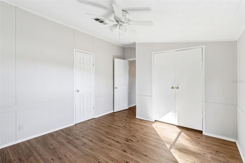 Tiny photo for 16642 SE 58th Avenue, Summerfield, FL 34491 (MLS # G5105892)