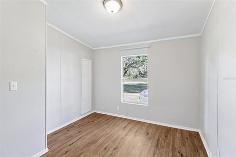 Tiny photo for 16642 SE 58th Avenue, Summerfield, FL 34491 (MLS # G5105892)