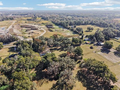 Tiny photo for 16642 SE 58th Avenue, Summerfield, FL 34491 (MLS # G5105892)