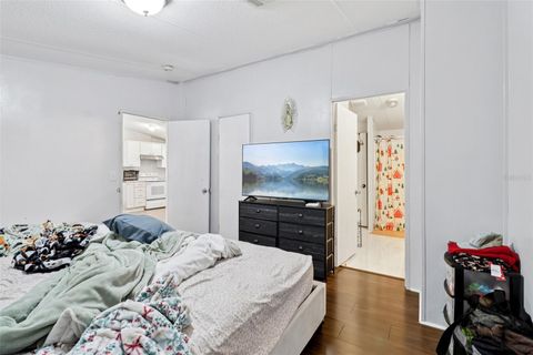 Tiny photo for 16642 SE 58th Avenue, Summerfield, FL 34491 (MLS # G5105892)