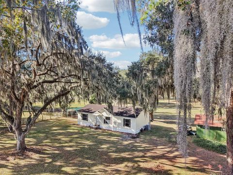 Tiny photo for 16642 SE 58th Avenue, Summerfield, FL 34491 (MLS # G5105892)