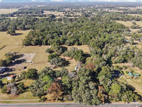 Tiny photo for 16642 SE 58th Avenue, Summerfield, FL 34491 (MLS # G5105892)