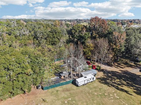 Tiny photo for 16642 SE 58th Avenue, Summerfield, FL 34491 (MLS # G5105892)