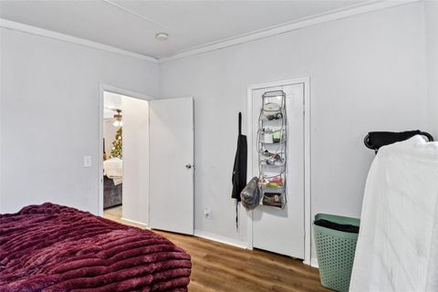 Tiny photo for 16642 SE 58th Avenue, Summerfield, FL 34491 (MLS # G5105892)