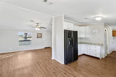 Tiny photo for 16642 SE 58th Avenue, Summerfield, FL 34491 (MLS # G5105892)