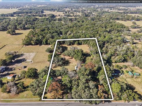 Tiny photo for 16642 SE 58th Avenue, Summerfield, FL 34491 (MLS # G5105892)