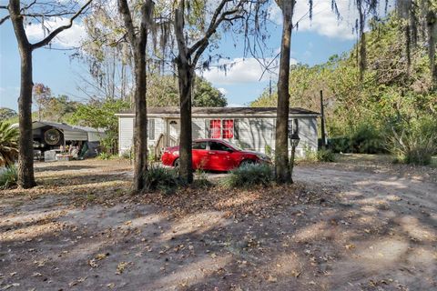 Tiny photo for 16642 SE 58th Avenue, Summerfield, FL 34491 (MLS # G5105892)