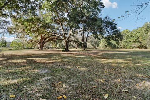 Tiny photo for 16642 SE 58th Avenue, Summerfield, FL 34491 (MLS # G5105892)