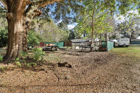 Tiny photo for 16642 SE 58th Avenue, Summerfield, FL 34491 (MLS # G5105892)