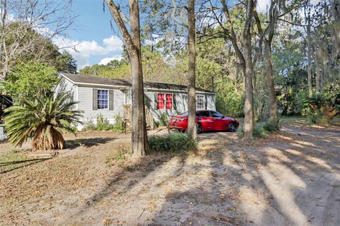 Tiny photo for 16642 SE 58th Avenue, Summerfield, FL 34491 (MLS # G5105892)