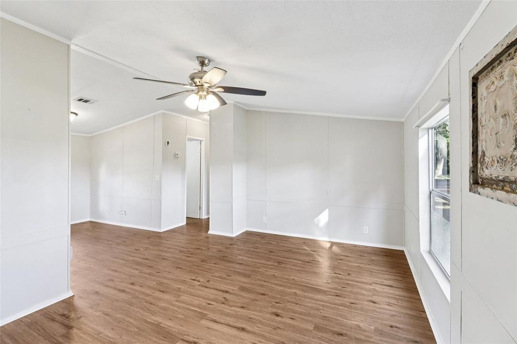 Photo of 16642 SE 58th Avenue, Summerfield, FL 34491 (MLS # G5105892)