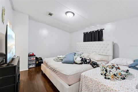 Tiny photo for 16642 SE 58th Avenue, Summerfield, FL 34491 (MLS # G5105892)