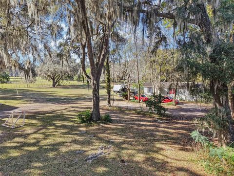 Tiny photo for 16642 SE 58th Avenue, Summerfield, FL 34491 (MLS # G5105892)