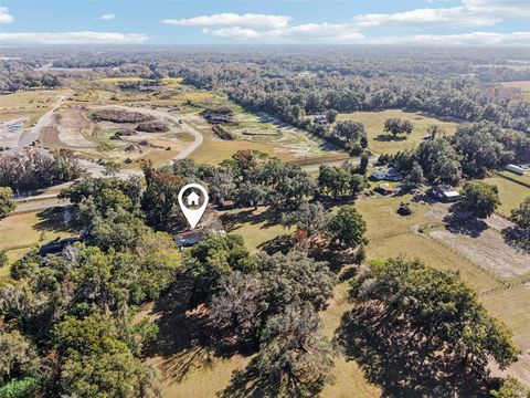 Tiny photo for 16642 SE 58th Avenue, Summerfield, FL 34491 (MLS # G5105892)