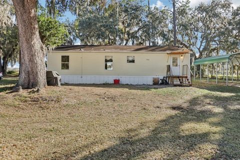 Tiny photo for 16642 SE 58th Avenue, Summerfield, FL 34491 (MLS # G5105892)