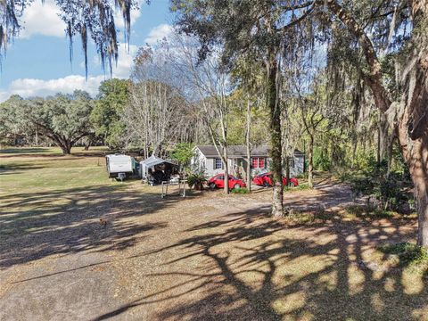 Tiny photo for 16642 SE 58th Avenue, Summerfield, FL 34491 (MLS # G5105892)