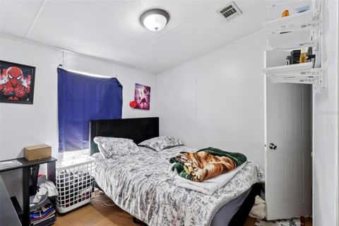 Tiny photo for 16642 SE 58th Avenue, Summerfield, FL 34491 (MLS # G5105892)