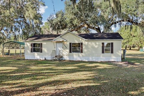 Tiny photo for 16642 SE 58th Avenue, Summerfield, FL 34491 (MLS # G5105892)