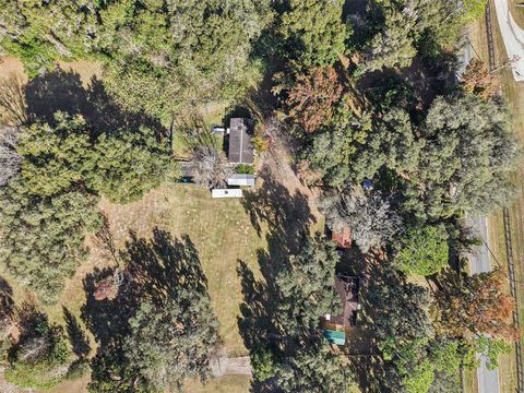 Tiny photo for 16642 SE 58th Avenue, Summerfield, FL 34491 (MLS # G5105892)