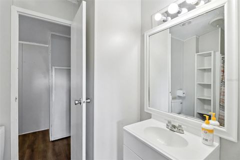 Tiny photo for 16642 SE 58th Avenue, Summerfield, FL 34491 (MLS # G5105892)