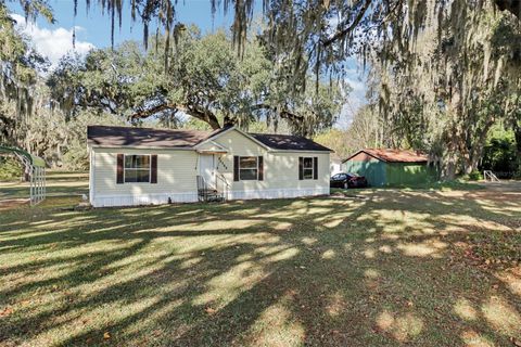 Tiny photo for 16642 SE 58th Avenue, Summerfield, FL 34491 (MLS # G5105892)