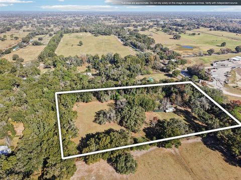 Tiny photo for 16642 SE 58th Avenue, Summerfield, FL 34491 (MLS # G5105892)