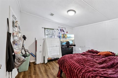 Tiny photo for 16642 SE 58th Avenue, Summerfield, FL 34491 (MLS # G5105892)