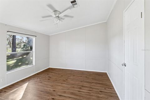 Tiny photo for 16642 SE 58th Avenue, Summerfield, FL 34491 (MLS # G5105892)