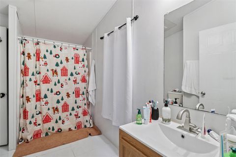 Tiny photo for 16642 SE 58th Avenue, Summerfield, FL 34491 (MLS # G5105892)