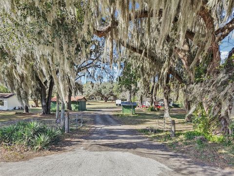 Tiny photo for 16642 SE 58th Avenue, Summerfield, FL 34491 (MLS # G5105892)