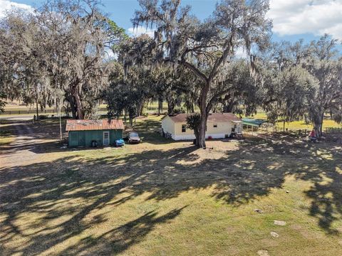 Tiny photo for 16642 SE 58th Avenue, Summerfield, FL 34491 (MLS # G5105892)