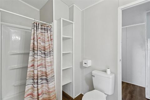 Tiny photo for 16642 SE 58th Avenue, Summerfield, FL 34491 (MLS # G5105892)