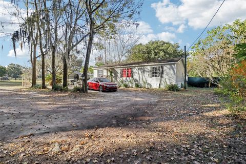 Tiny photo for 16642 SE 58th Avenue, Summerfield, FL 34491 (MLS # G5105892)