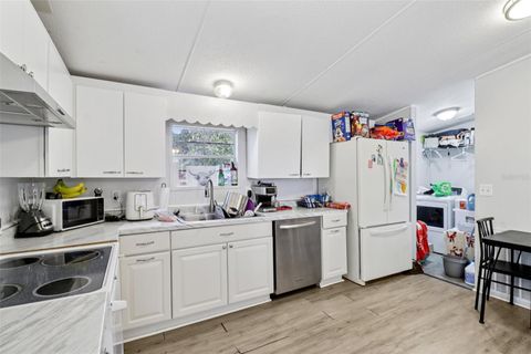 Tiny photo for 16642 SE 58th Avenue, Summerfield, FL 34491 (MLS # G5105892)