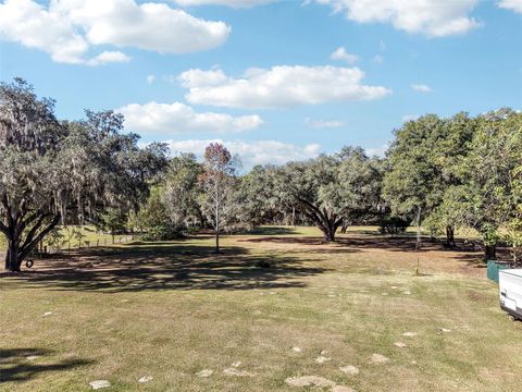 Tiny photo for 16642 SE 58th Avenue, Summerfield, FL 34491 (MLS # G5105892)