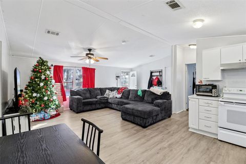 Tiny photo for 16642 SE 58th Avenue, Summerfield, FL 34491 (MLS # G5105892)