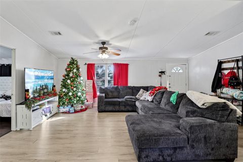 Tiny photo for 16642 SE 58th Avenue, Summerfield, FL 34491 (MLS # G5105892)