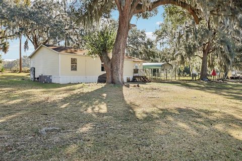 Tiny photo for 16642 SE 58th Avenue, Summerfield, FL 34491 (MLS # G5105892)