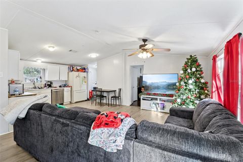 Tiny photo for 16642 SE 58th Avenue, Summerfield, FL 34491 (MLS # G5105892)