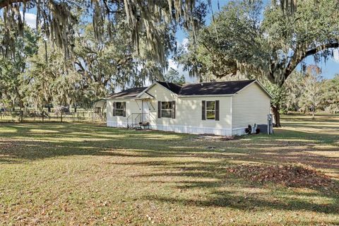 Tiny photo for 16642 SE 58th Avenue, Summerfield, FL 34491 (MLS # G5105892)