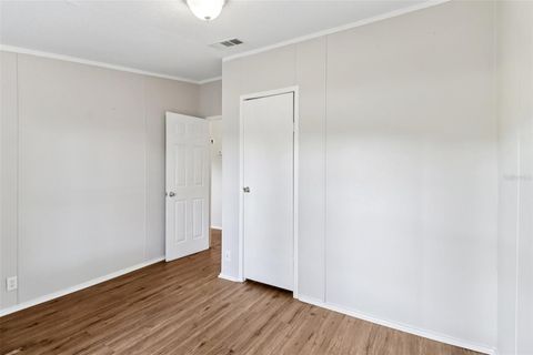 Tiny photo for 16642 SE 58th Avenue, Summerfield, FL 34491 (MLS # G5105892)