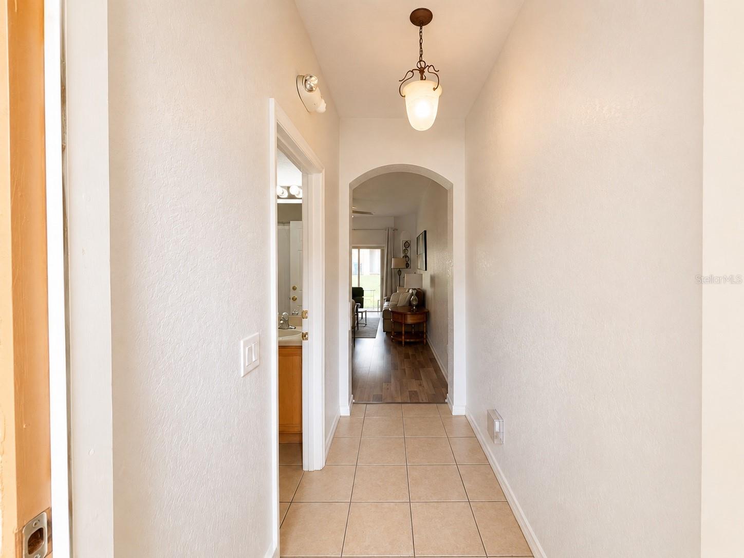 614 TERRA LAGO STREET